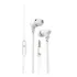 Yison Celebrat G3 3.5mm Wired Earphone